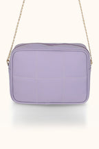 Cross-Body Bag - 1123|Black
