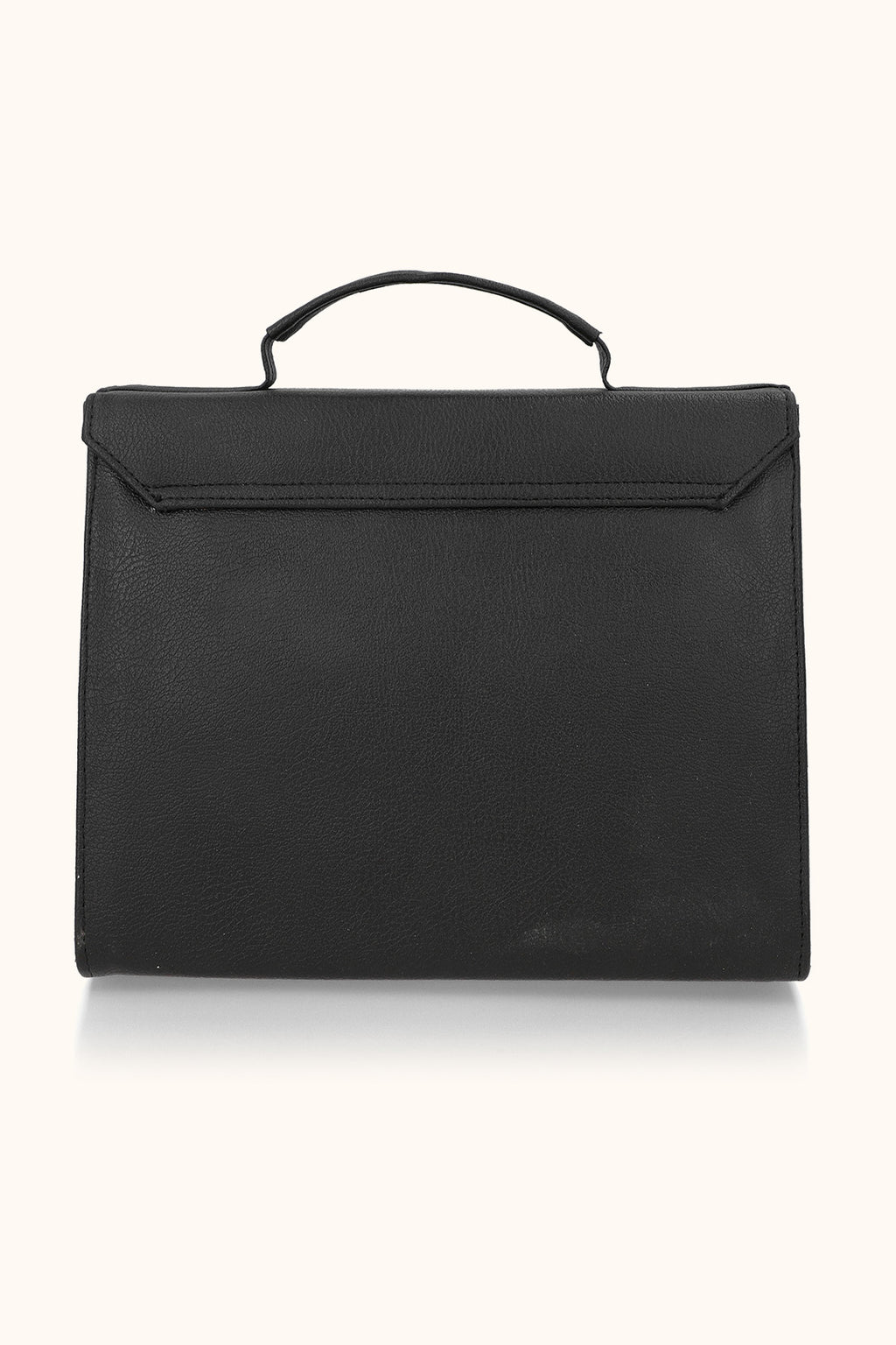 Cross-Body Bags - E120|Black