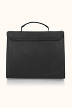 Cross-Body Bags - E120|Black