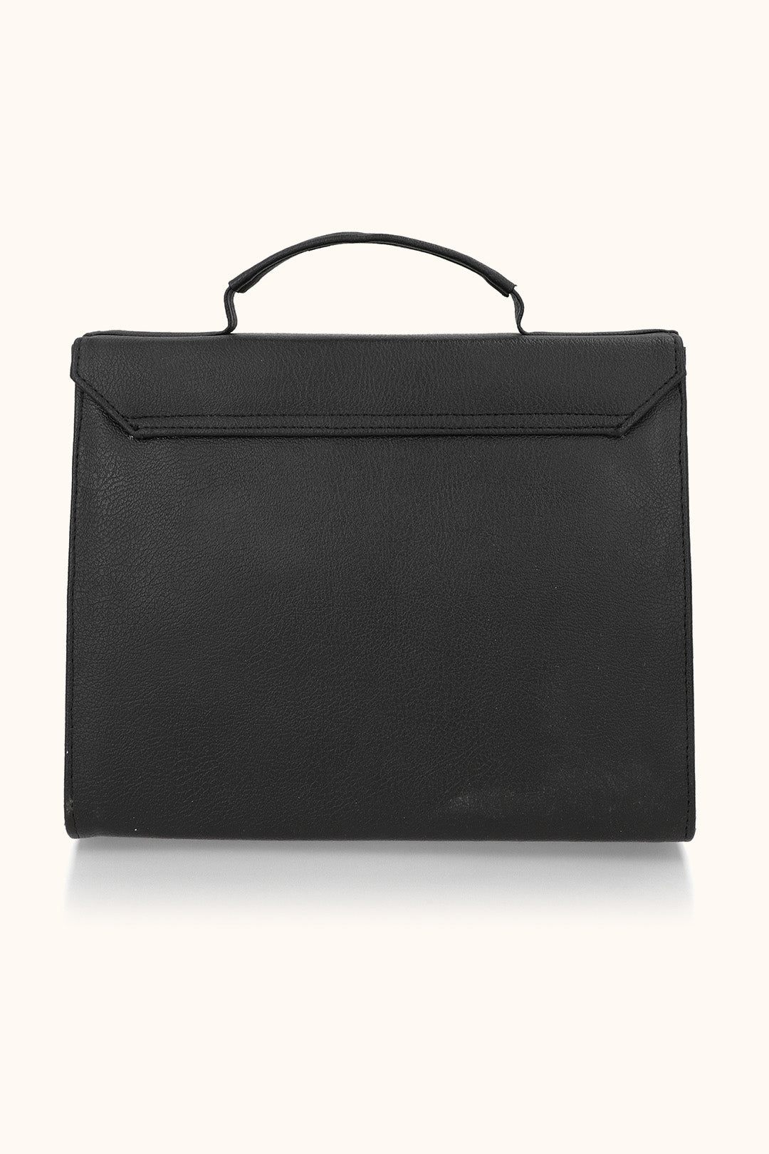 Cross-Body Bags - E120|Black