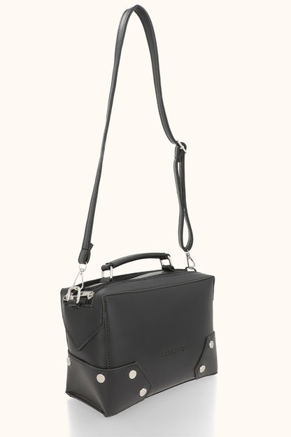 Cross-Body Bags - E129