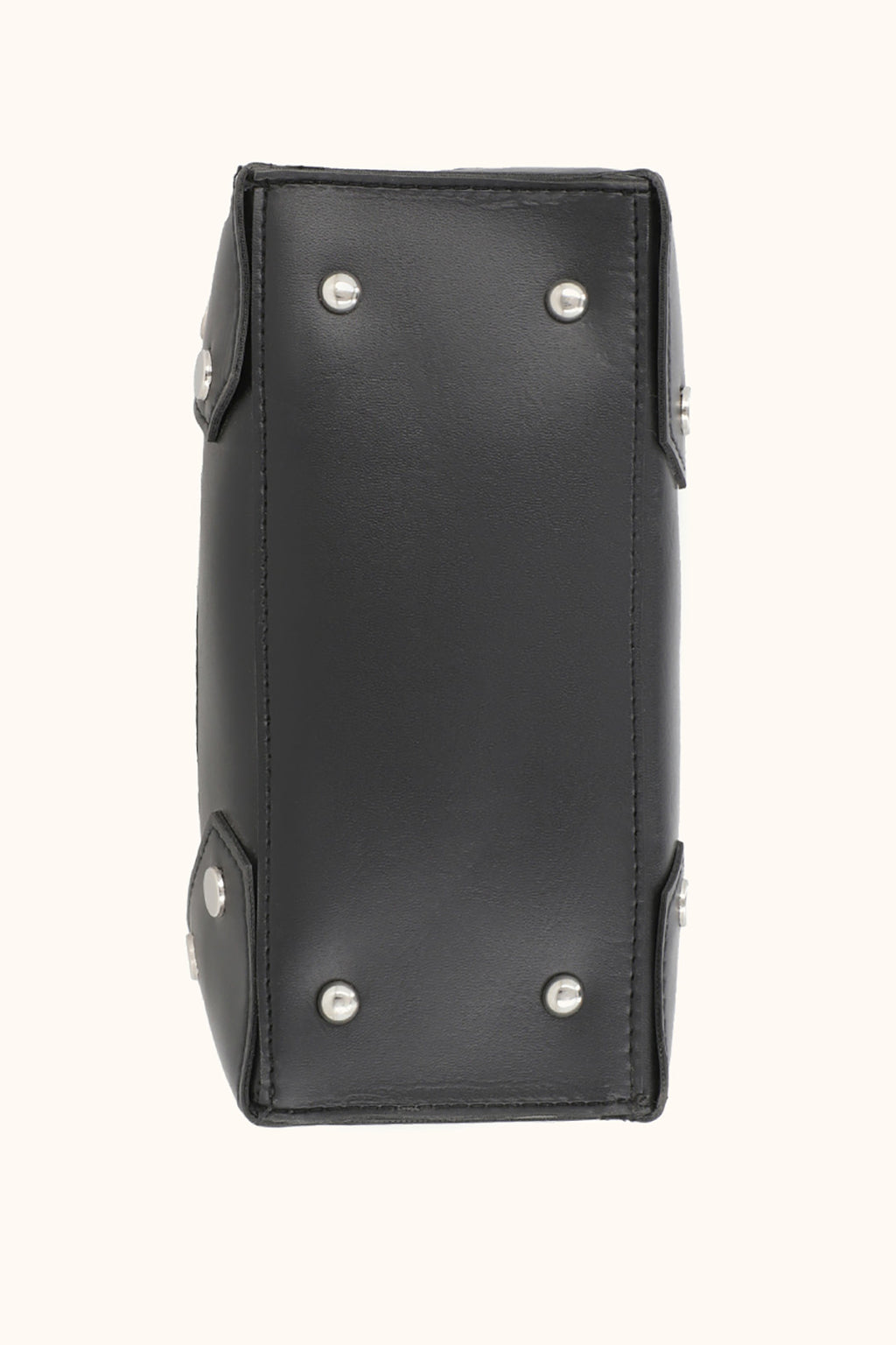 Cross-Body Bags - E129|Beige