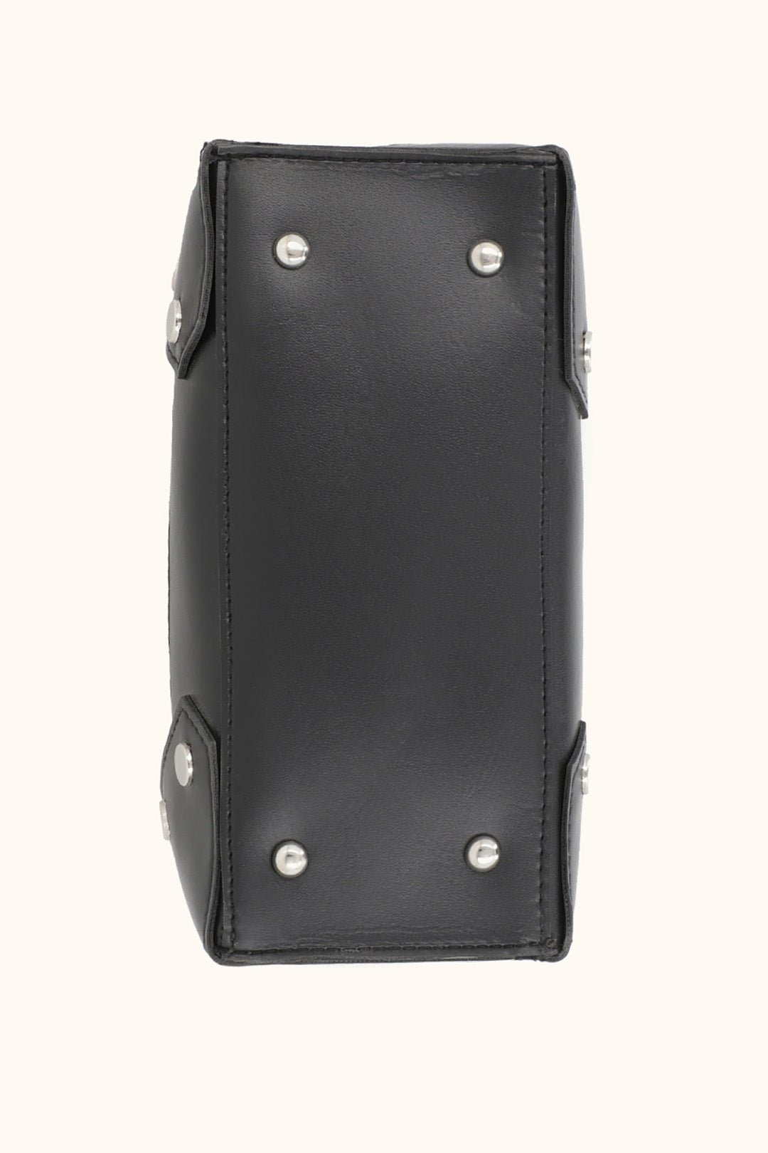 Cross-Body Bags - E129|Beige