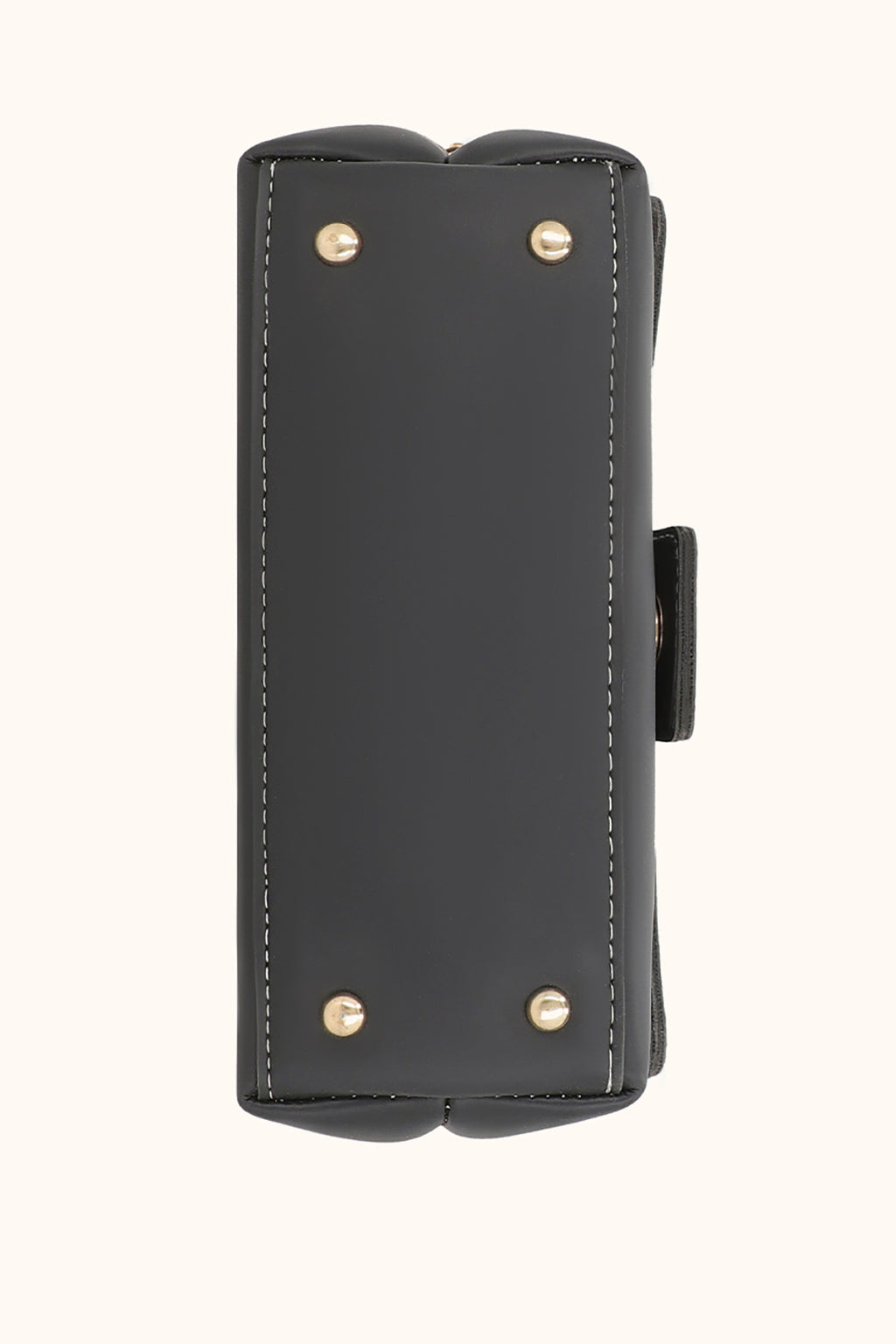 Cross-Body Bag - E130|Black