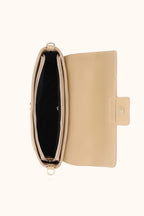 Cross-Body Bag - E130|Black