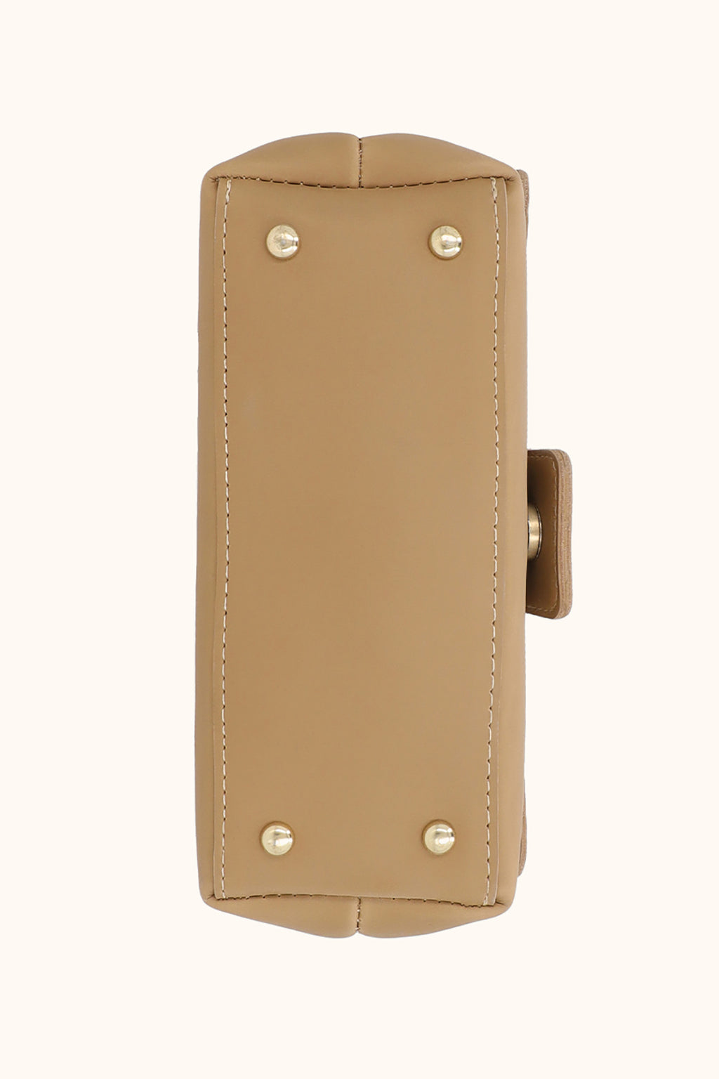 Cross-Body Bag - E130|Black