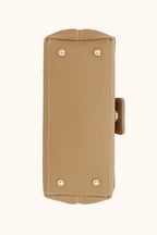 Cross-Body Bag - E130|Black