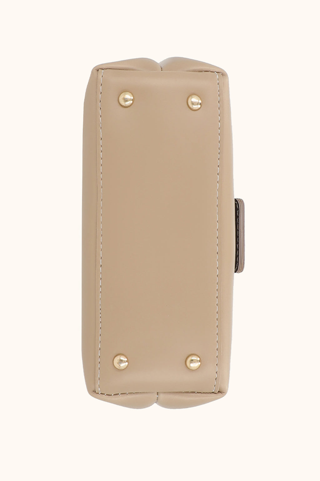 Cross-Body Bag - E130|Black