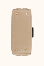 Cross-Body Bag - E130|Black