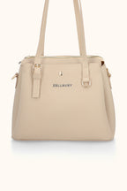 Cross-Body Bag - 1223|Black