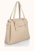 Cross-Body Bag - 1223|Black