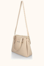 Cross-Body Bag - 1223|Black