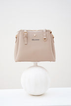 Cross-Body Bag - 1223|Black