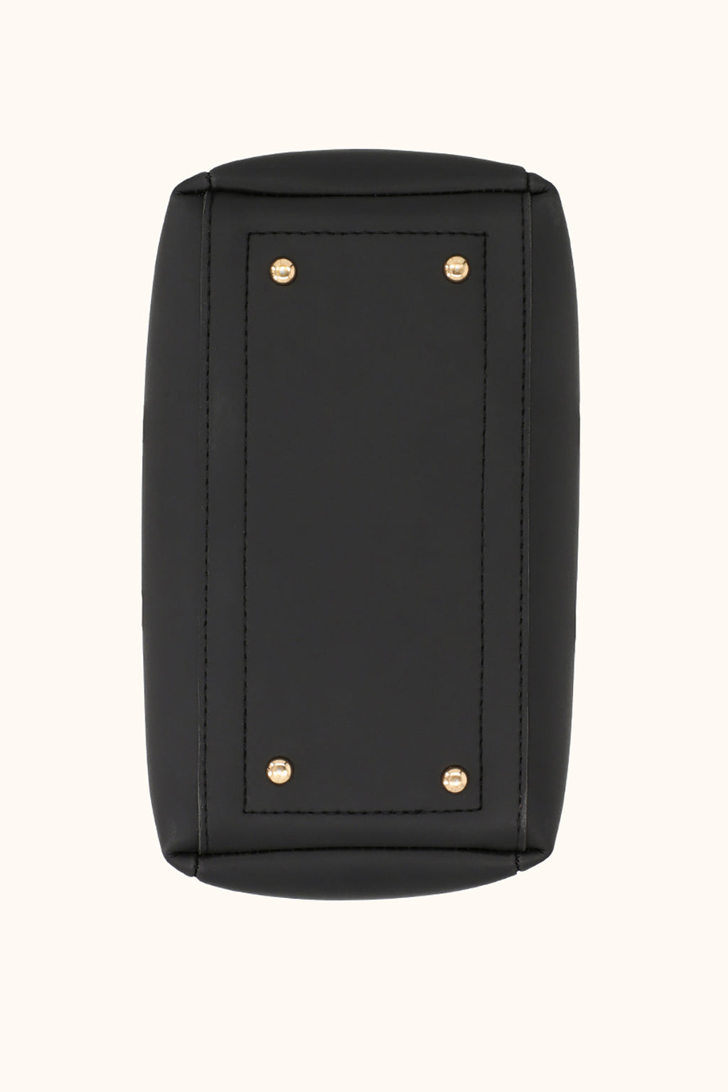 Cross-Body Bag - 1223|Black