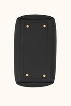 Cross-Body Bag - 1223|Black