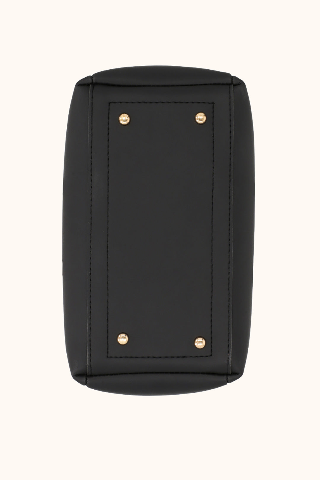 Cross-Body Bag - 1223|Black