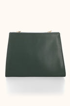 Cross-Body Bag - E136