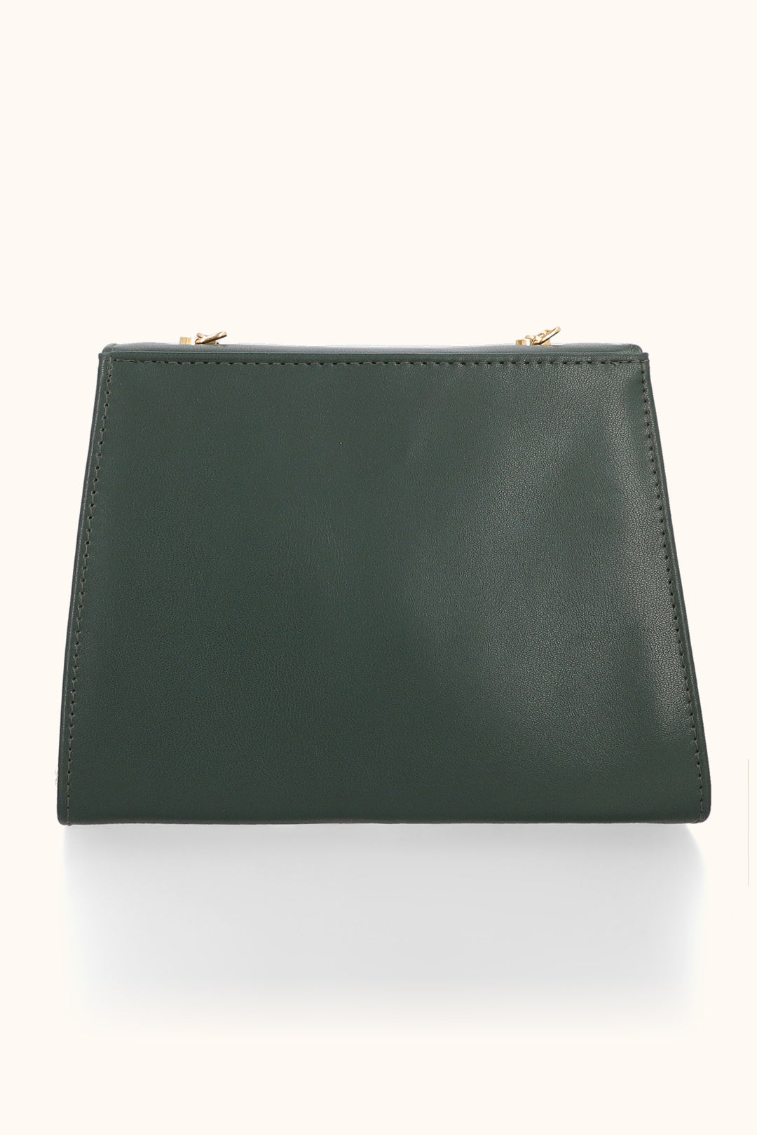 Cross-Body Bag - E136