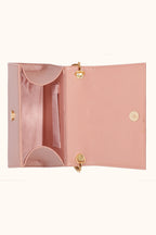 Cross-Body Bag - E136