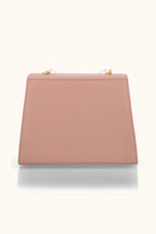 Cross-Body Bag - E136