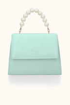 Cross-Body Bag - E136