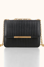 Cross-Body Bag - 0124|Mint Green