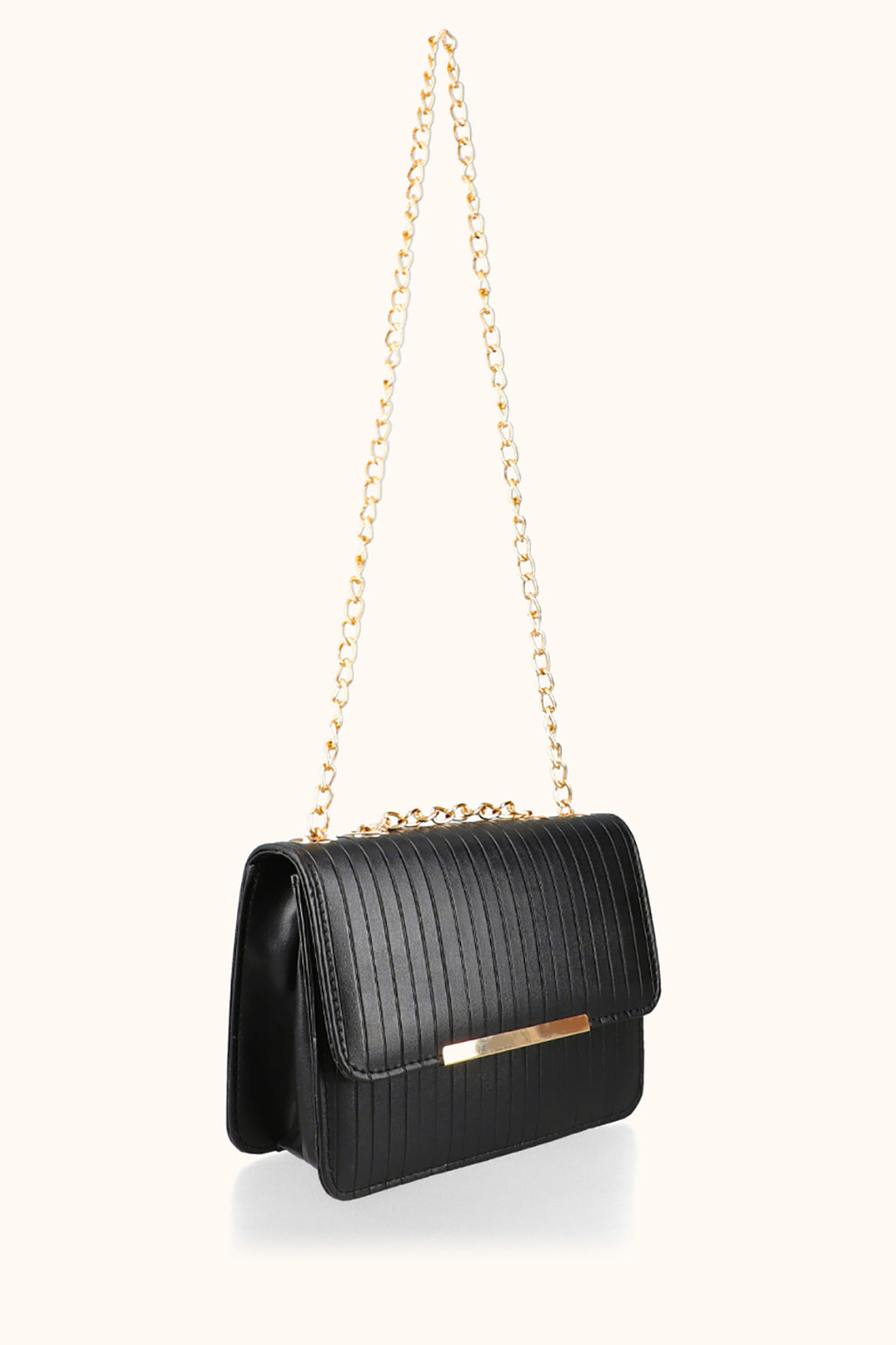 Cross-Body Bag - 0124|Mint Green