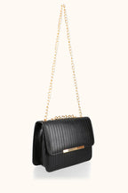 Cross-Body Bag - 0124|Mint Green