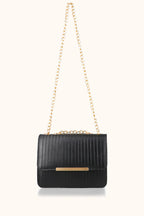 Cross-Body Bag - 0124|Mint Green