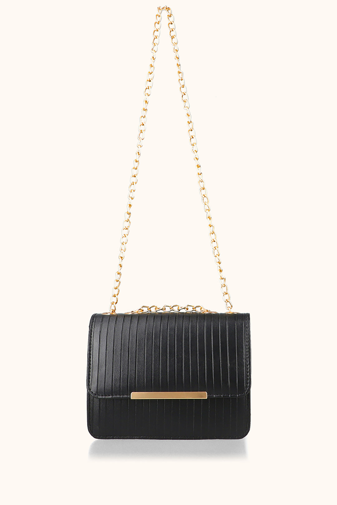 Cross-Body Bag - 0124|Mint Green