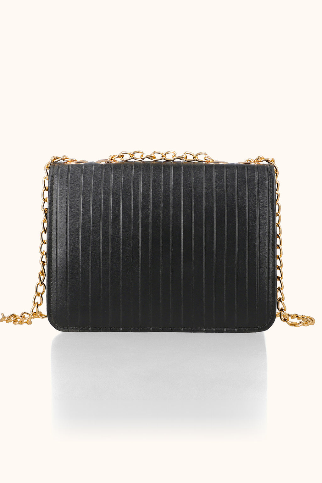 Cross-Body Bag - 0124|Mint Green