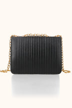Cross-Body Bag - 0124|Mint Green