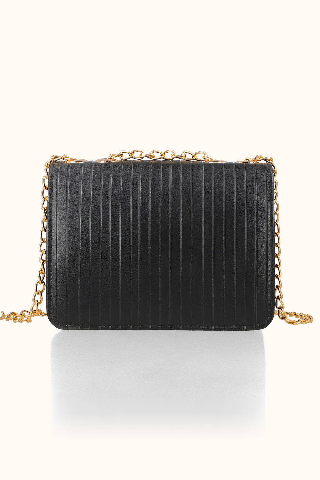 Cross-Body Bag - 0124|Mint Green