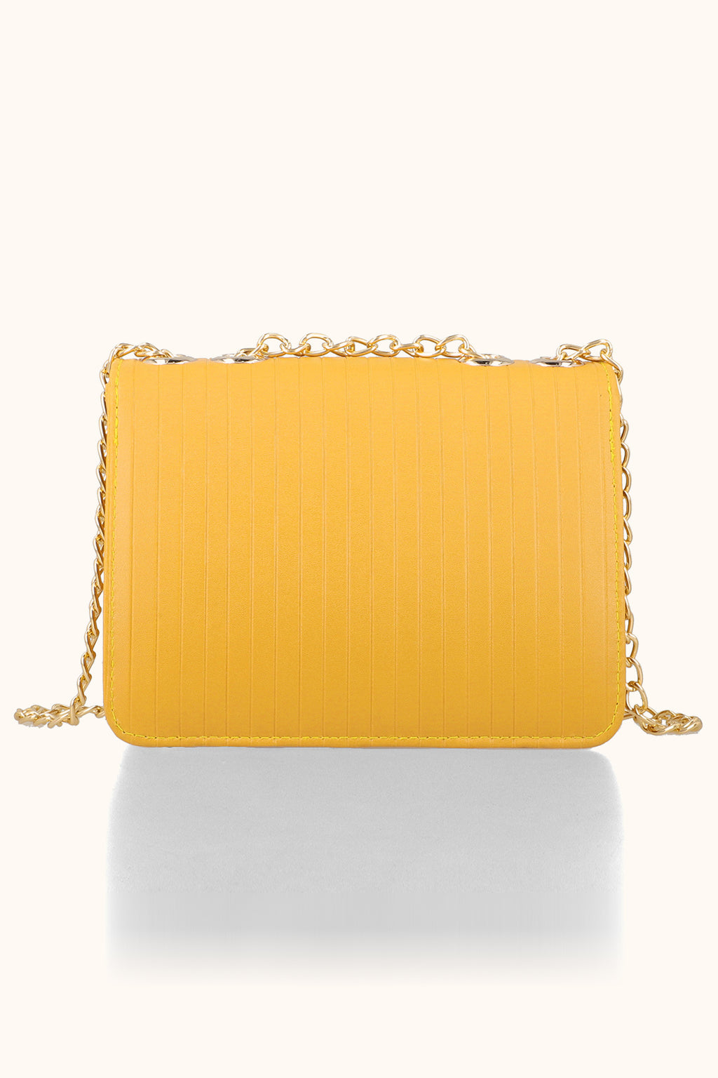 Cross-Body Bag - 0124|Mint Green