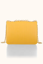 Cross-Body Bag - 0124|Mint Green