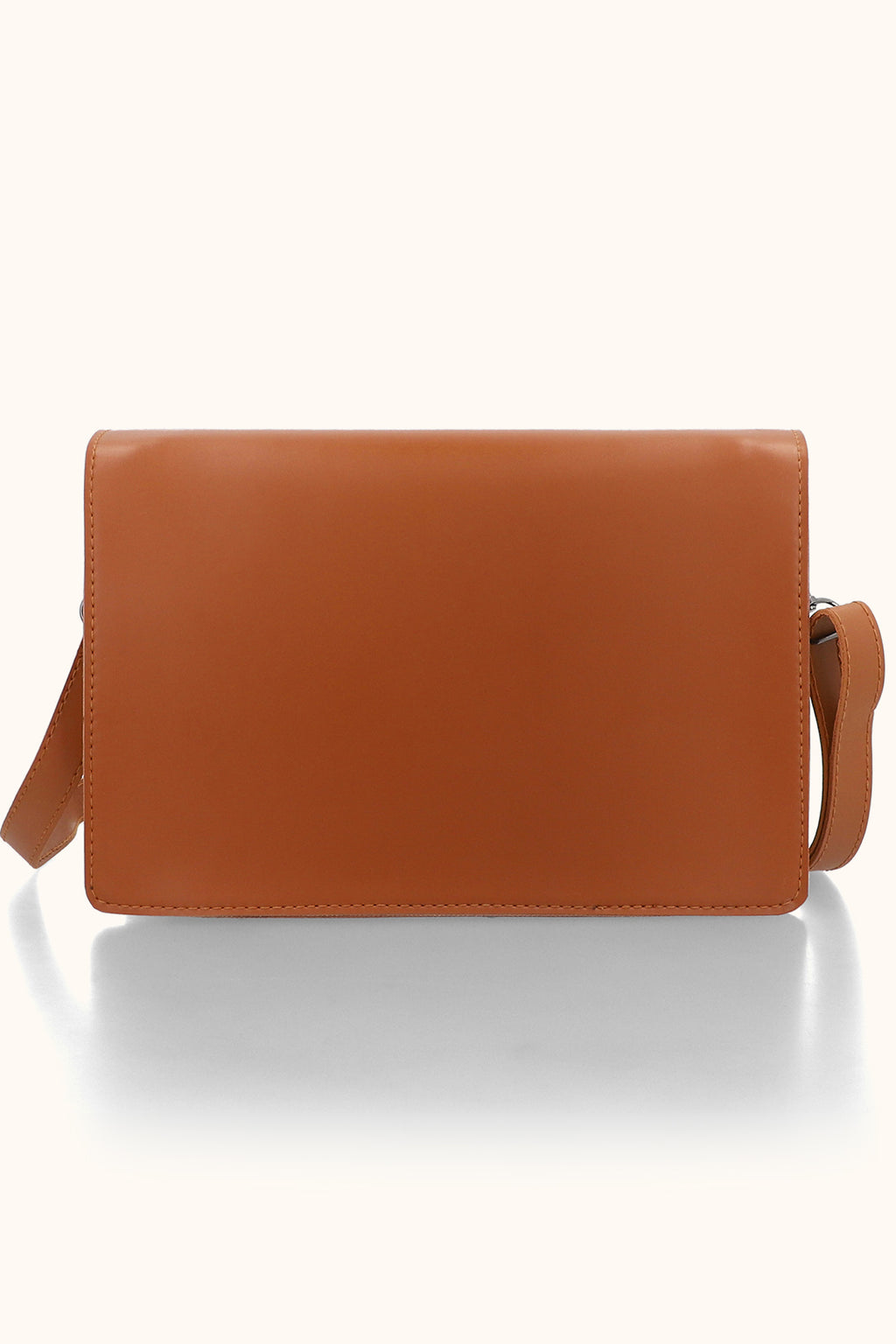 Cross-Body Bag - E139|Black