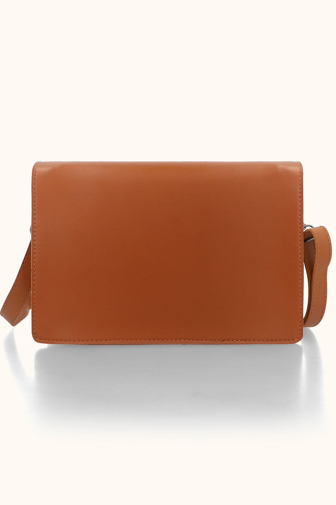Cross-Body Bag - E139|Black