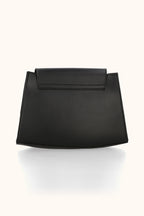 Cross-Body Bag - E156|Black