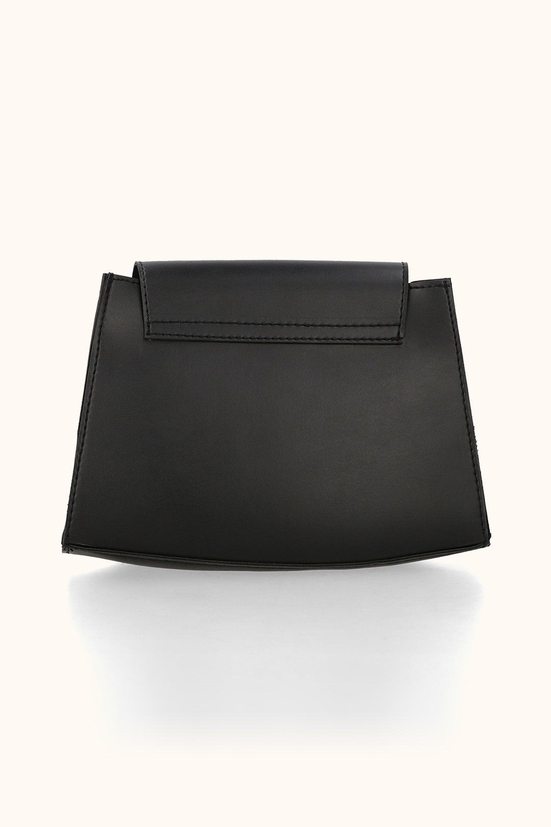 Cross-Body Bag - E156|Black