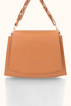 Cross-Body Bag - E156|Black