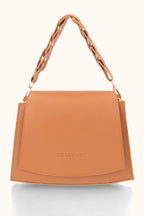 Cross-Body Bag - E156|Black