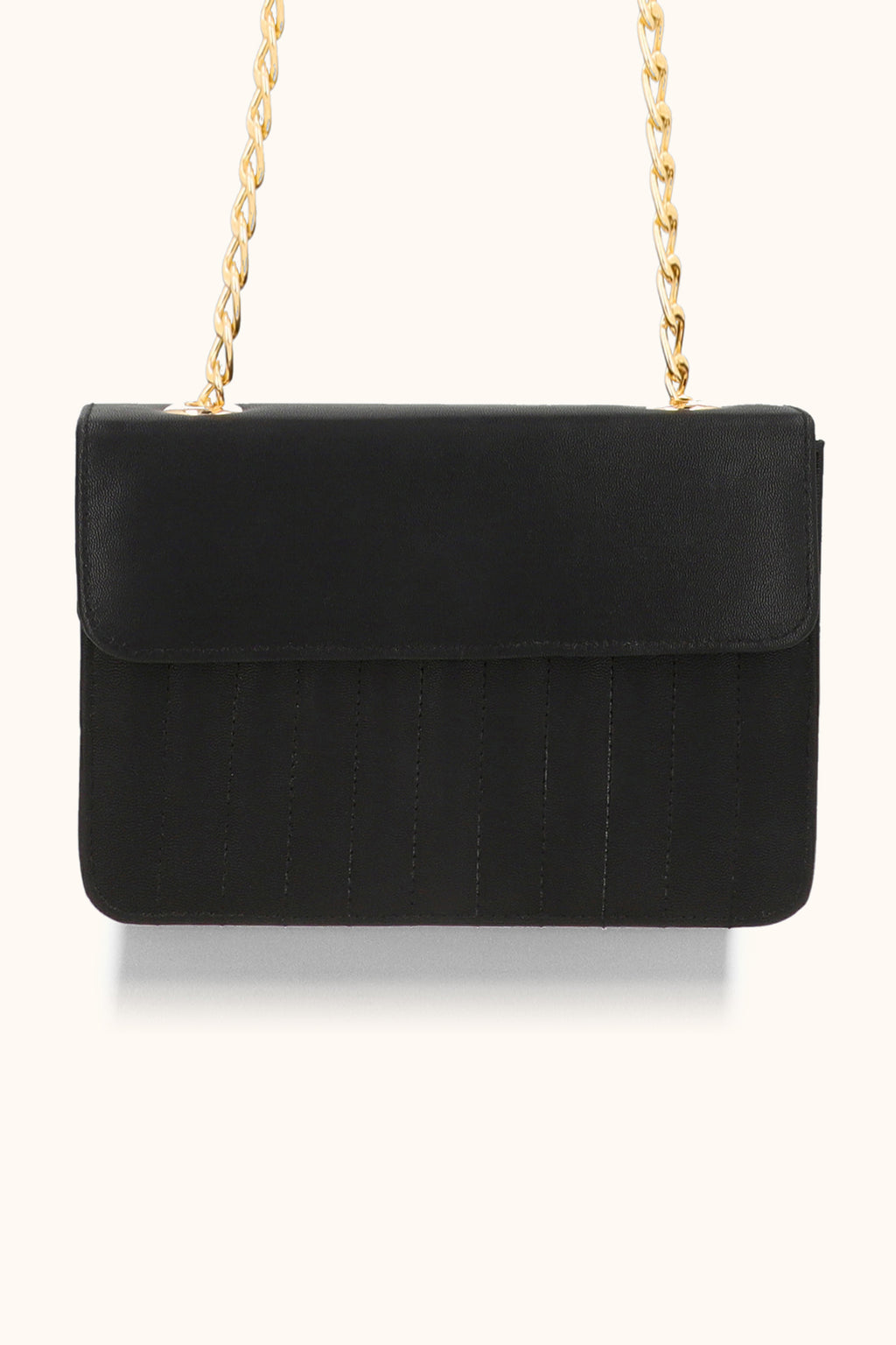Cross-Body Bags - E157|Brown