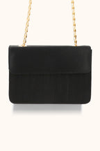 Cross-Body Bags - E157|Brown