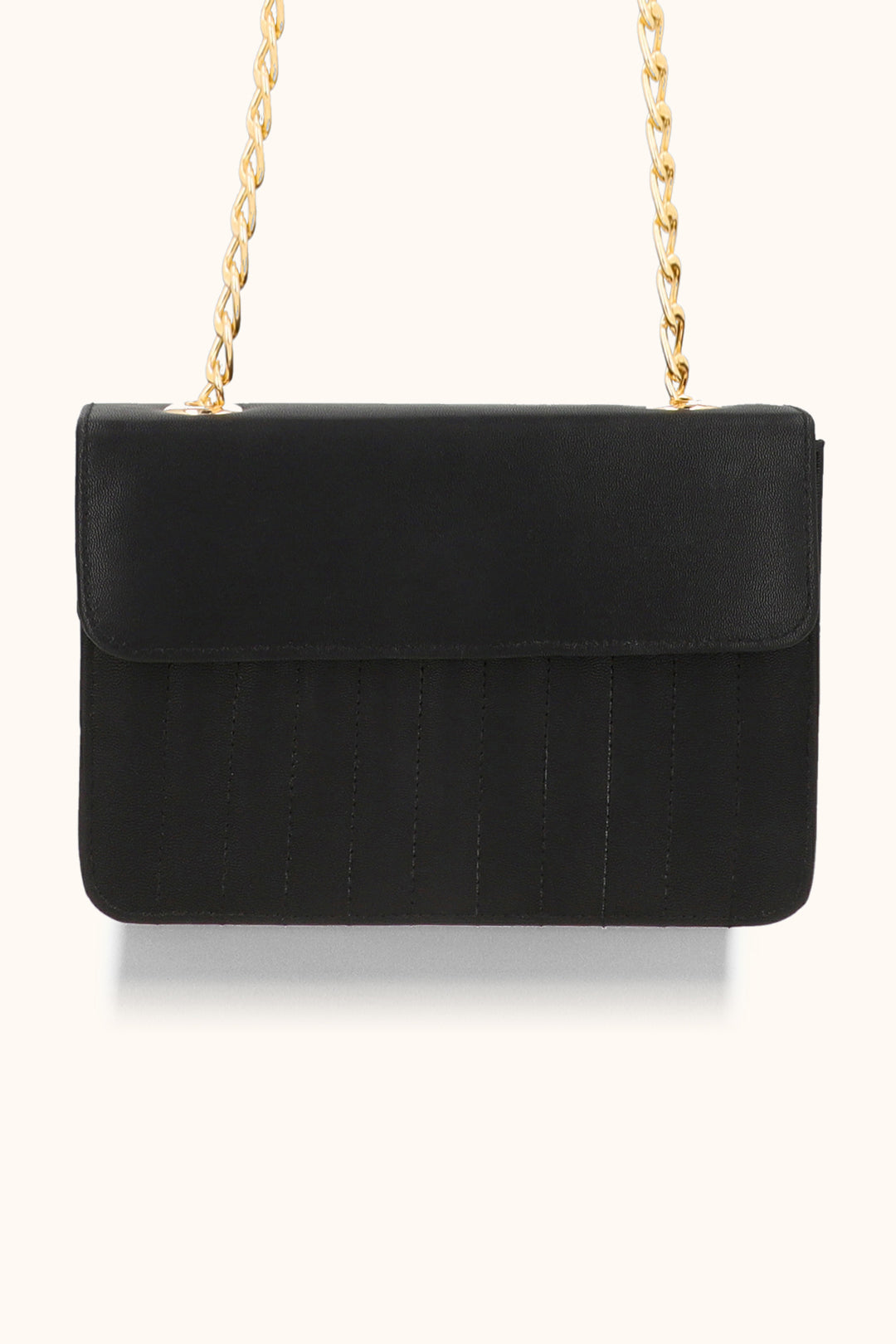Cross-Body Bags - E157|Brown