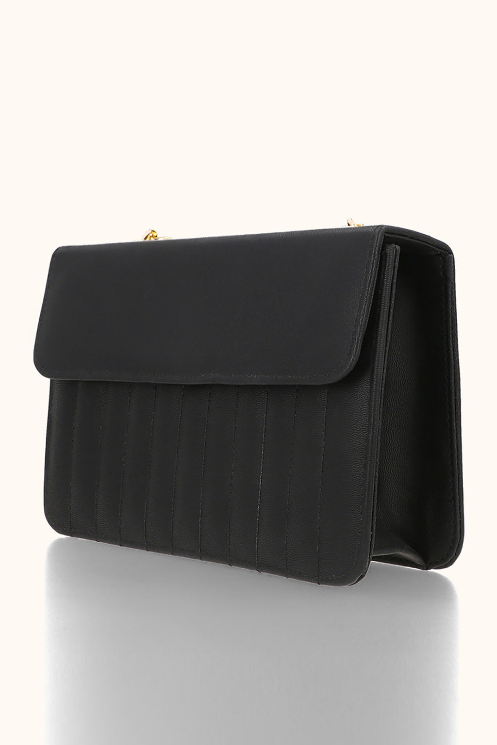 Cross-Body Bags - E157|Brown