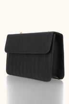 Cross-Body Bags - E157|Brown