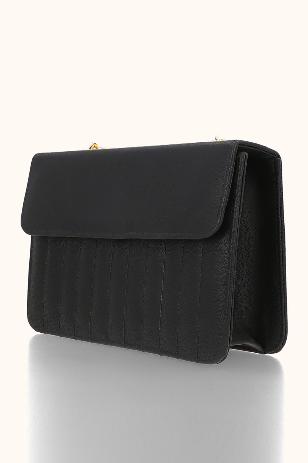 Cross-Body Bags - E157|Brown