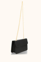 Cross-Body Bags - E157|Brown