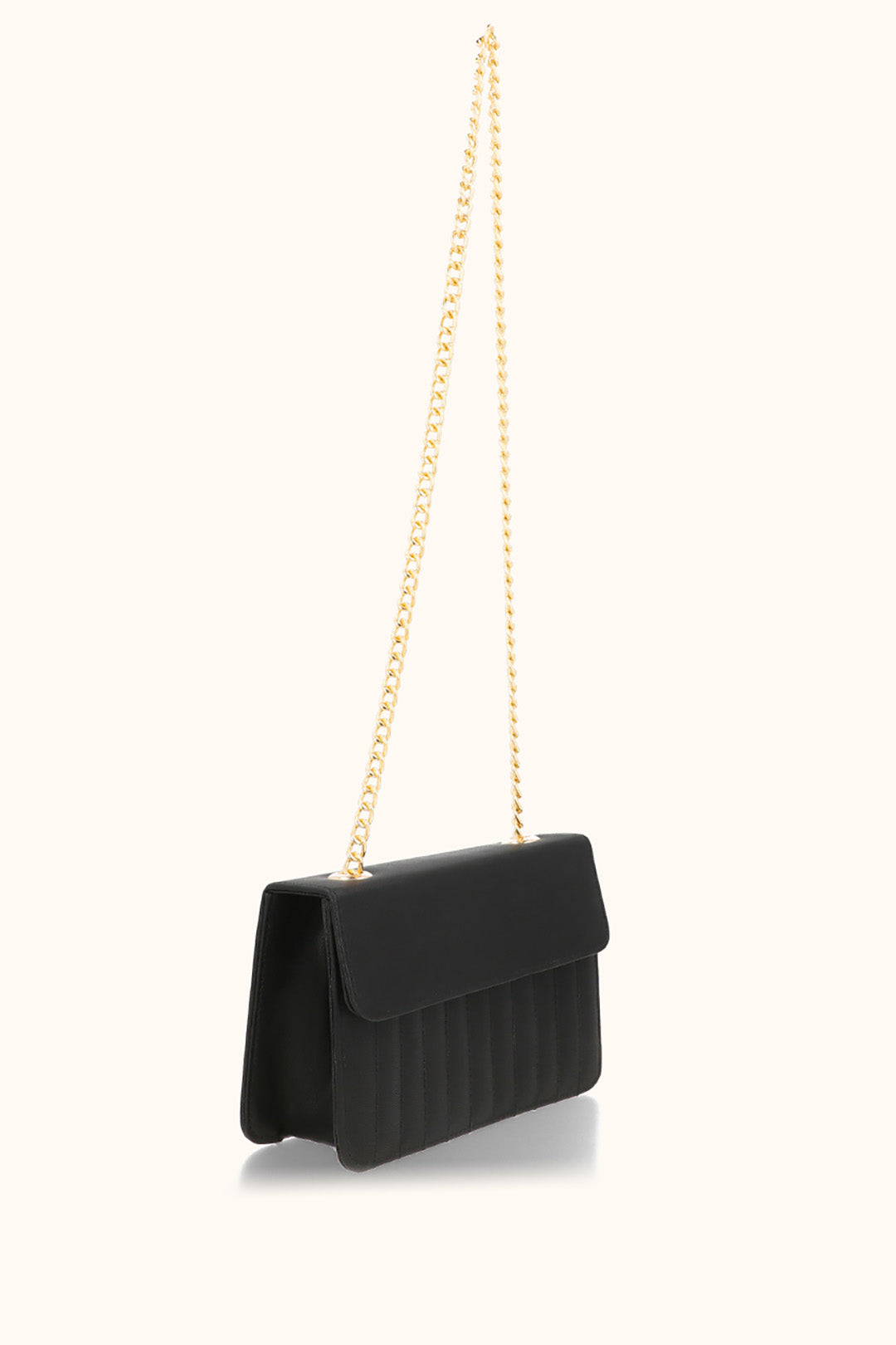 Cross-Body Bags - E157|Brown