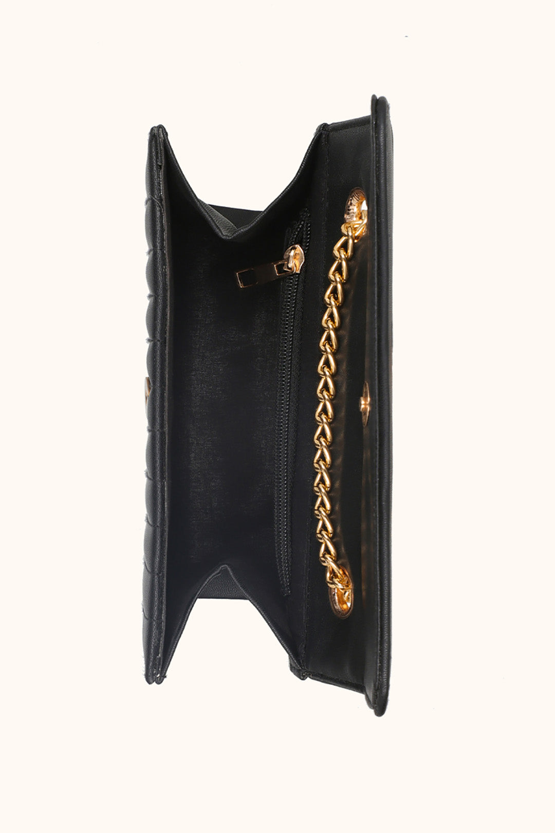 Cross-Body Bags - E157|Brown